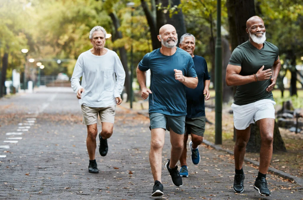 Prioritize-mens-health