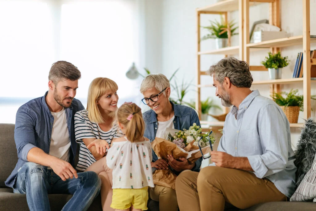 True-Connection-Communities-Grandparents-Visits