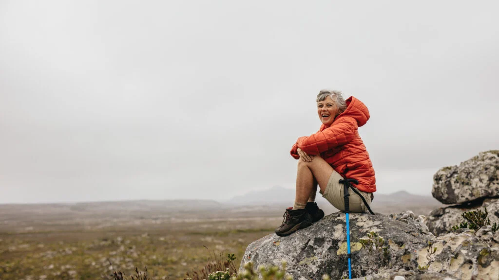 What Are the Benefits of an Active Senior Living Community?