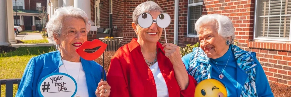 How to Keep Your Mind Sharp When You're Over 55