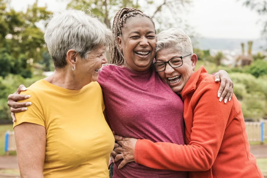 Your Path to a Fulfilling Retirement