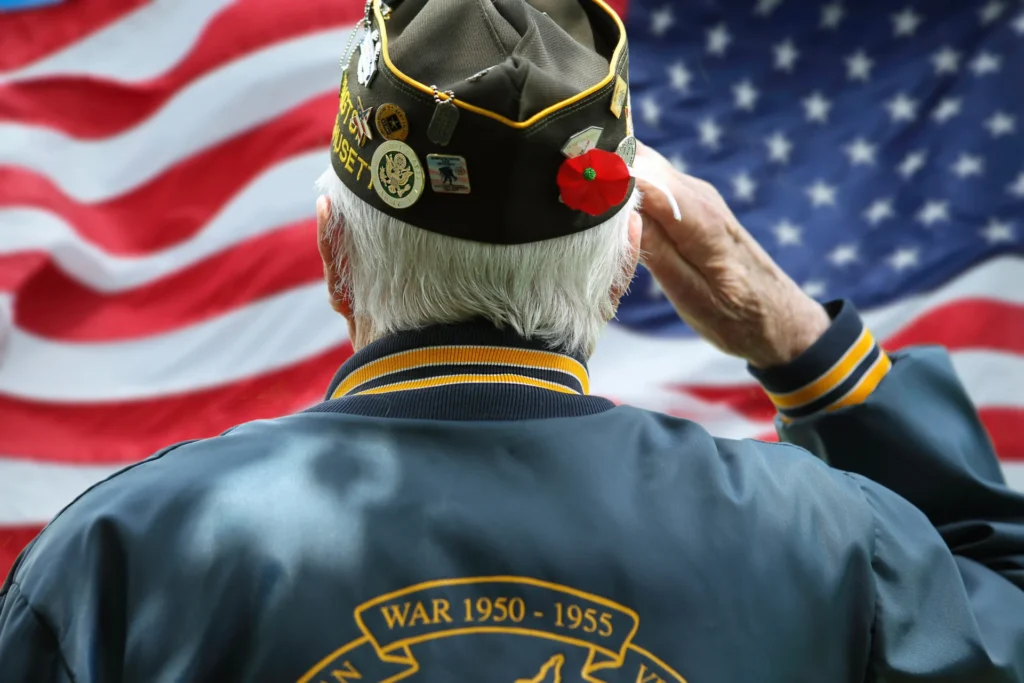 Honoring Our Fallen Heroes This Memorial Day Remembrance