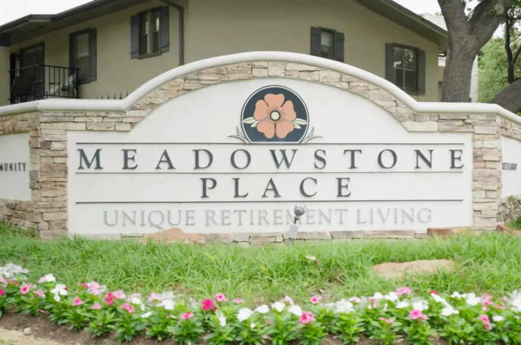 Meadowstone Placeholder Image