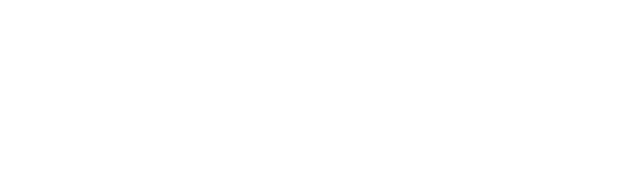 Pine Ridge of Plumbrook logo in white with a pinecone icon
